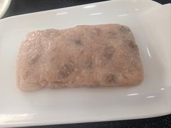 -煳辣鱼(新抚路店)