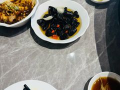 -鼎泰丰(国贸商城店)