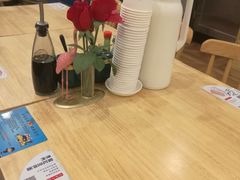 -贵凤凰贵州米粉(五道口店)
