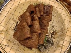 -西村日本料理(香格里拉饭店)