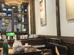 -陈麻婆豆腐(旗舰店)