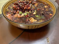 -哈尔滨菜馆(马家园南街店)