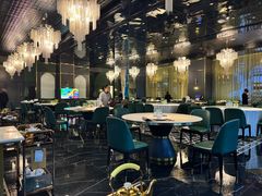 -祥粤楼粤菜海鲜茶点(美的店)