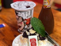 -冒椒火辣(太古里店)