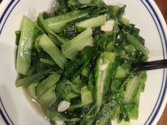 -江南小叙·美食研究院(鱼街店)