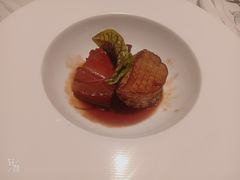-宴昆山·私房菜(春晖店)