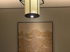 -同庆楼(滨湖万达广场店)