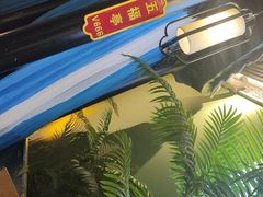 -亳府大院(亳州店)