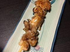 -日本料理神拉面