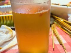 -为民烧烤吧.自贡爆炒菜.成都烧烤(收录20年好店)