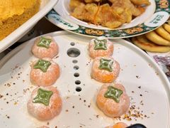 -纯肴大东北(新城北街店)
