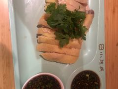 -小绍兴(南翔印象城店)