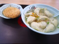 -迎桂馒头店(博爱路店)
