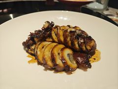 -海味世家·家常菜馆(明州里店)