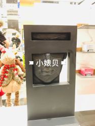 -17.壹柒·美学高定空间