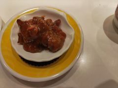 -莲寿司(国兴店)