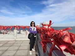 -天津妈祖文化园