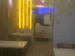 -尊宝比萨(南田店)