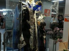 -连城·新天地(福华一路店)