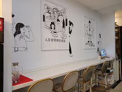-姆们M Sweetie Cake(三里屯店)