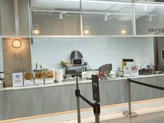 -阿那亚第六食堂(文创街区店)