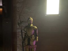 -骑士KTV(红谷滩万达店)