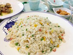 -曹家大院(通州店)