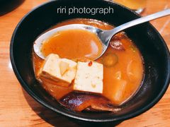 -肉甲韩国木炭烤肉(新壹街1店)
