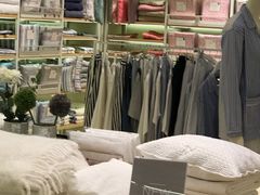 -ZARA(熙地港店)