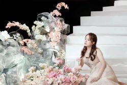 -拓美婚礼·私人订制