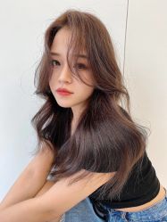 -GIRL STYLE 烫发·染发沙龙