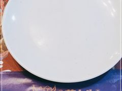 -苏小牛·牛肉串(国贸店)