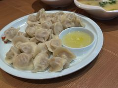 -宝葫芦西北茶食铺(万达店)