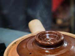 -潮香兴煲仔饭(莲花路店)