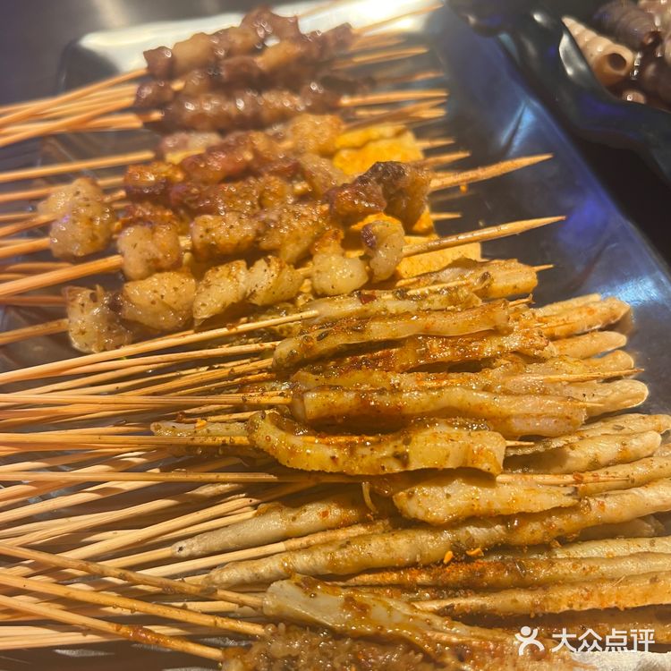 夏天就是要来点小龙虾