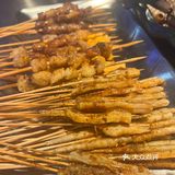 夏天就是要来点小龙虾