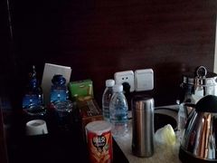 -诸暨耀江开元名都大酒店