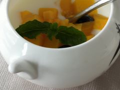 -食神鱼头佛跳墙(百子湾旗舰店)