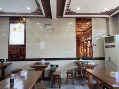 -宋八戒手工板面(车站路店)