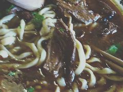 -每碗面馆(新鸿安大厦店)