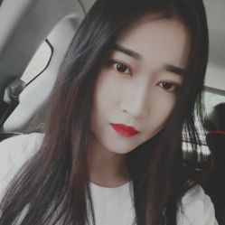 -欧扬医疗美容