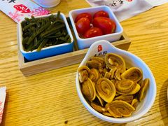 -东北灶(青浦万达茂店)