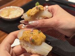 -鳥喜Toriki怀石烧鸟料理