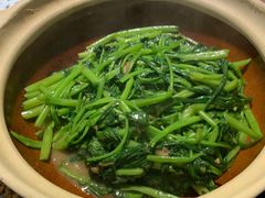 -熠盛粤味·顺德桑拿鸡(永康路店)