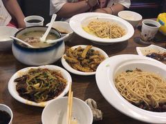 -三生小馆(亭知路店)