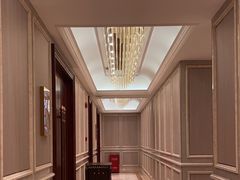 -沪华海鲜大酒楼(南汇店)