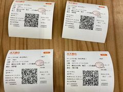 -SFC上影影城(新世界店)