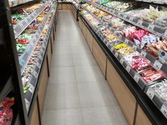 -老婆大人(天一广场店)