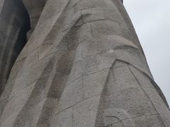 -鼓浪屿·皓月园