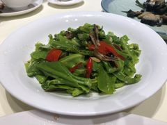 -南海渔村(珠江新城店)